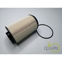 FILTRU COMBUSTIBIL