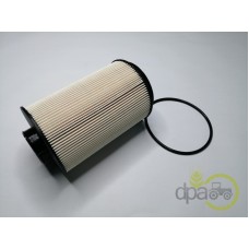 FILTRU COMBUSTIBIL