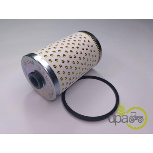 FILTRU COMBUSTIBIL