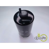 FILTRU COMBUSTIBIL