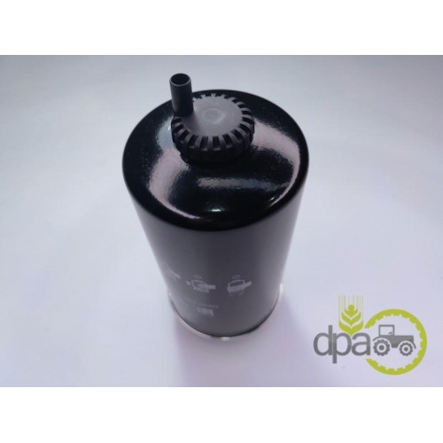 FILTRU COMBUSTIBIL