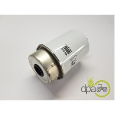 FILTRU COMBUSTIBIL