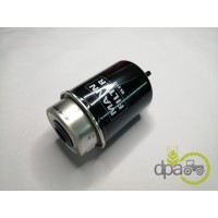 FILTRU COMBUSTIBIL
