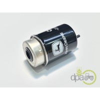 FILTRU COMBUSTIBIL