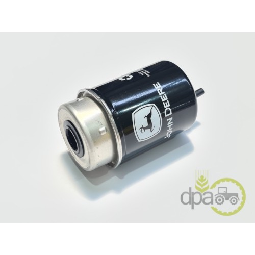 FILTRU COMBUSTIBIL