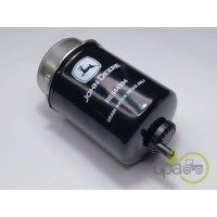 FILTRU COMBUSTIBIL