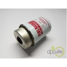 FILTRU COMBUSTIBIL
