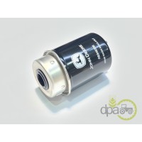 FILTRU COMBUSTIBIL
