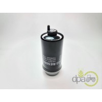 FILTRU COMBUSTIBIL