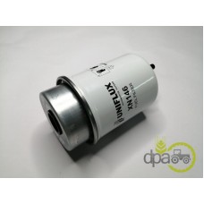 FILTRU COMBUSTIBIL