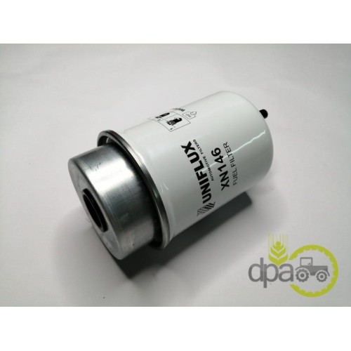 FILTRU COMBUSTIBIL