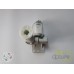FILTRU DECANTOR+POMPA AMORSARE