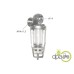 FILTRU DECANTOR