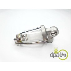 FILTRU DECANTOR