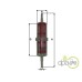 FILTRU DECANTOR