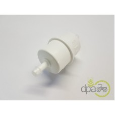 FILTRU DECANTOR