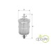 FILTRU DECANTOR