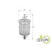 FILTRU DECANTOR
