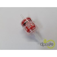 FILTRU DECANTOR