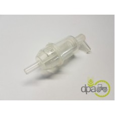 FILTRU DECANTOR