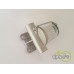 FILTRU DECANTOR