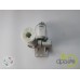 FILTRU DECANTOR+POMPA AMORSARE