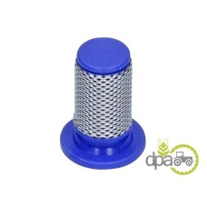 FILTRU DIUZA 50 MESH