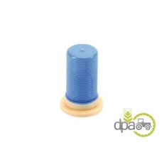 FILTRU DIUZA 60 MESH