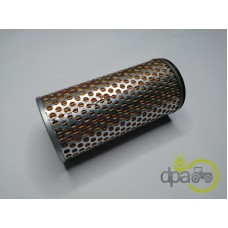 FILTRU HIDRAULIC