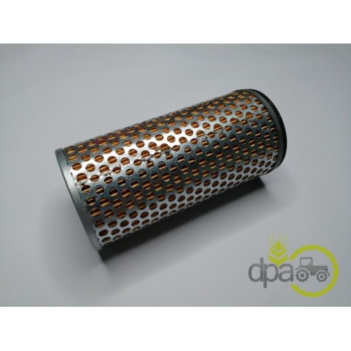 FILTRU HIDRAULIC