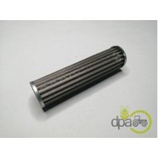 FILTRU HIDRAULIC