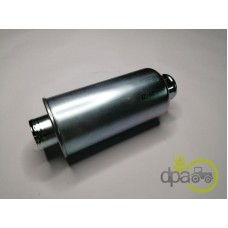 FILTRU HIDRAULIC