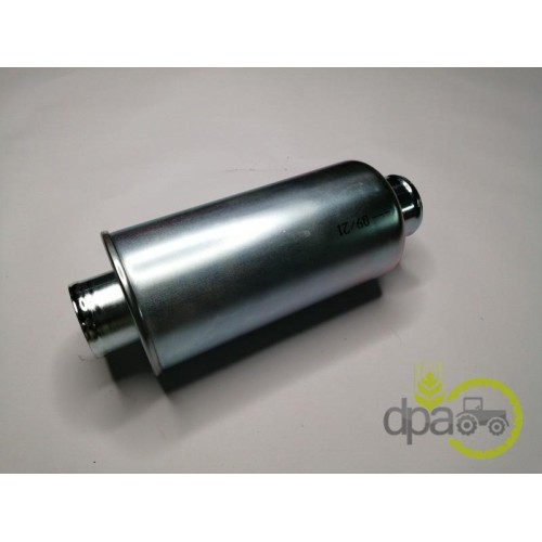 FILTRU HIDRAULIC