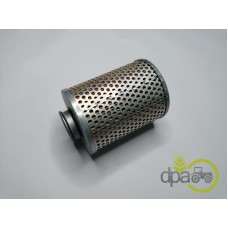FILTRU HIDRAULIC