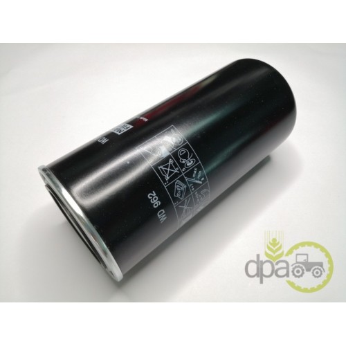 FILTRU HIDRAULIC