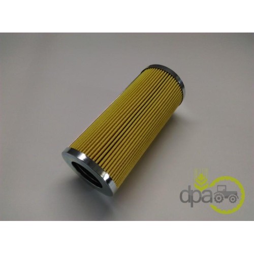 FILTRU HIDRAULIC