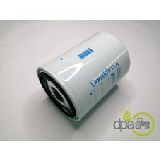 FILTRU HIDRAULIC