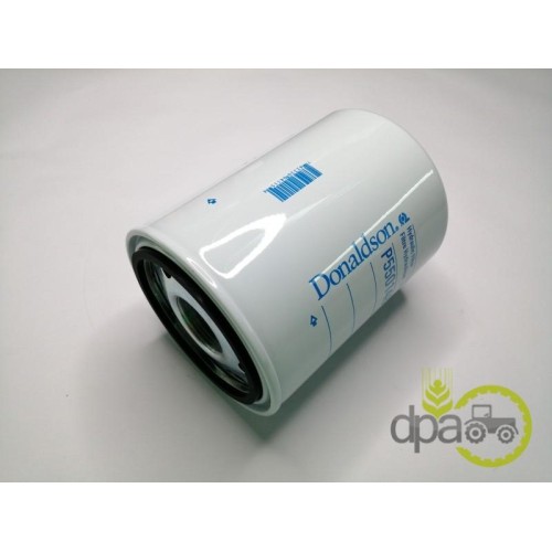 FILTRU HIDRAULIC