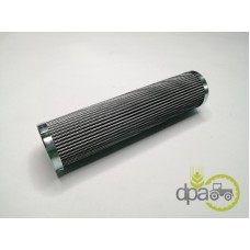 FILTRU HIDRAULIC