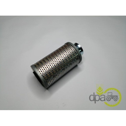 FILTRU HIDRAULIC