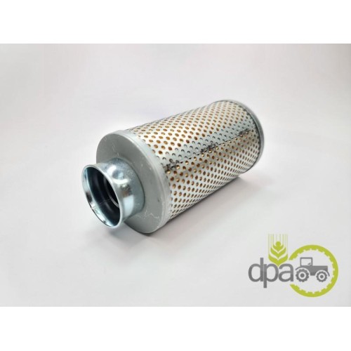 FILTRU HIDRAULIC