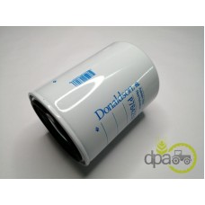 FILTRU HIDRAULIC