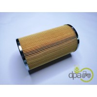 FILTRU HIDRAULIC