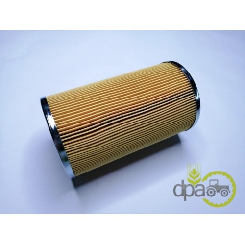 FILTRU HIDRAULIC