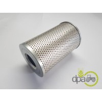 FILTRU HIDRAULIC
