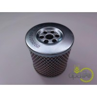 FILTRU HIDRAULIC