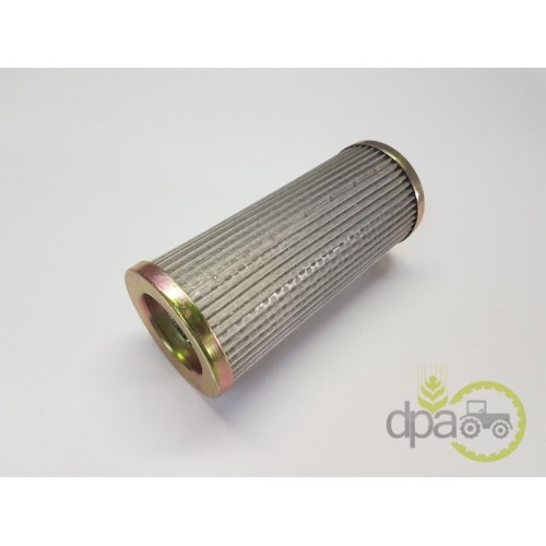 FILTRU HIDRAULIC