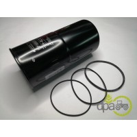 FILTRU HIDRAULIC