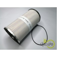 FILTRU HIDRAULIC