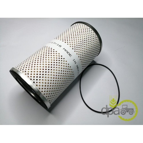FILTRU HIDRAULIC